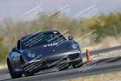 media/Jan-29-2023-PCA San Diego (Sun) [[aa0301ccc2]]/Yellow Group/Session 2 (Turn 2 Continued)/